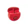 Lexibook Cuffie wireless Spiderman