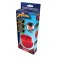Lexibook Cuffie wireless Spiderman