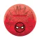 Lexibook Cuffie wireless Spiderman