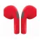 Lexibook Cuffie wireless Spiderman