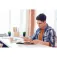 Lexibook Cuffie wireless Spiderman