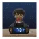 Lexibook Harry Potter 3D 数字闹钟