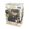 Lexibook Harry Potter 3D 数字闹钟