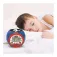 Lexibook Super Mario Wecker mit Projektion