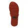 Helly hansen Seasand HP 2 slippers