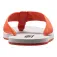 Helly hansen Seasand HP 2 flip-flops