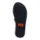 Helly hansen Chanclas Seasand HP 2