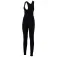 CMP Sous-pantalons 3C89146