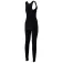 CMP Pantalons interiors 3C89146