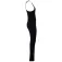 CMP Sous-pantalons 3C89146