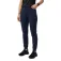 CMP Pantaloni 3D42776
