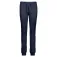 CMP 3D42776 hosen