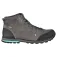 CMP Elettra Mid WP 38Q4596 wanderstiefel