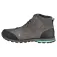 CMP Elettra Mid WP 38Q4596 wanderstiefel