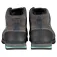CMP Elettra Mid WP 38Q4596 wanderstiefel