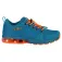 CMP Knit 38Q9894 Trampki