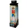 Stor Termos Inoxidable One Piece 515ml