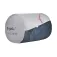 Pajak Core 950 schlafsack