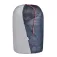 Pajak Core 950 schlafsack