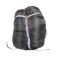 Pajak Core 950 schlafsack