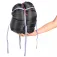 Pajak Core 950 schlafsack