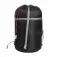 Pajak Core 950 schlafsack