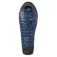 Pajak Core 950 schlafsack