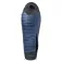 Pajak Core 950 schlafsack