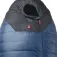 Pajak Core 950 schlafsack
