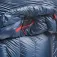 Pajak Core 950 schlafsack