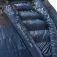 Pajak Core 950 schlafsack