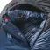 Pajak Core 950 schlafsack