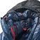 Pajak Core 950 schlafsack