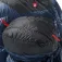 Pajak Core 950 schlafsack