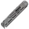 Gerber Multiherramienta Armbar Trade