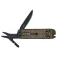 Gerber Multieina Lockdown Slim Pry