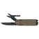 Gerber Multieina Lockdown Slim Pry