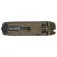 Gerber Multieina Lockdown Slim Pry