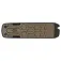 Gerber Multieina Lockdown Slim Pry