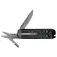 Gerber Multieina Lockdown Slim Pry