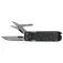 Gerber Multieina Lockdown Slim Pry