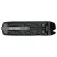 Gerber Multieina Lockdown Slim Pry