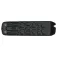 Gerber Multieina Lockdown Slim Pry