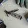 Gerber Multieina Lockdown Slim Pry