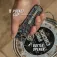 Gerber Multieina Lockdown Slim Pry