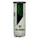 Tecnifibre Tour padelbolde