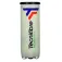Tecnifibre Tour padelbolde