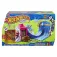 Hot wheels Skatepark sortiert
