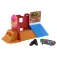 Hot wheels Skatepark assorted
