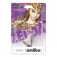 Nintendo Amiibo Smash Zelda 13